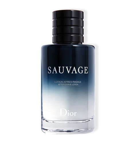 how to put on dior sauvage|Dior Sauvage aftershave best price.